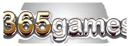 365games apk logo
