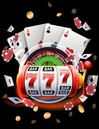 365games apk Deposit aur Withdrawal