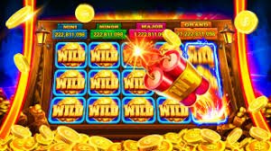 365games apk App par Khel Karen