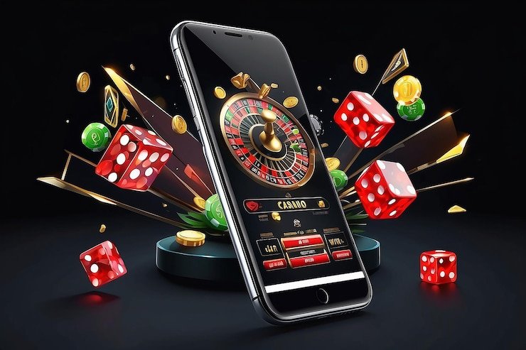 365games apk Bingo