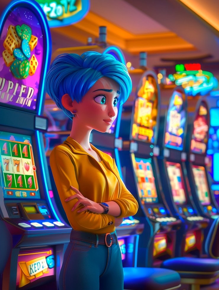 365games apk Aviator apka account mein live crash action