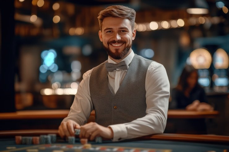 365games apk Live Casino Aur Slots Ekatarah